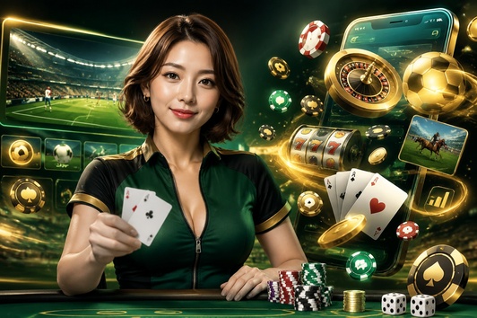 laga88