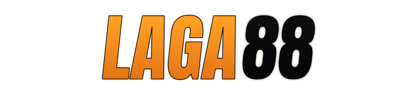 laga88